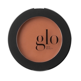 Glo Skin Beauty - Cream Blush - Warmth 3,4 g hos parfumerihamoghende.dk 